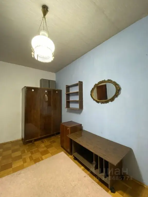 Продаю трехкомнатную квартиру 73.0м ул. 26 Бакинских Комиссаров, 12к6, ... - Фото 3