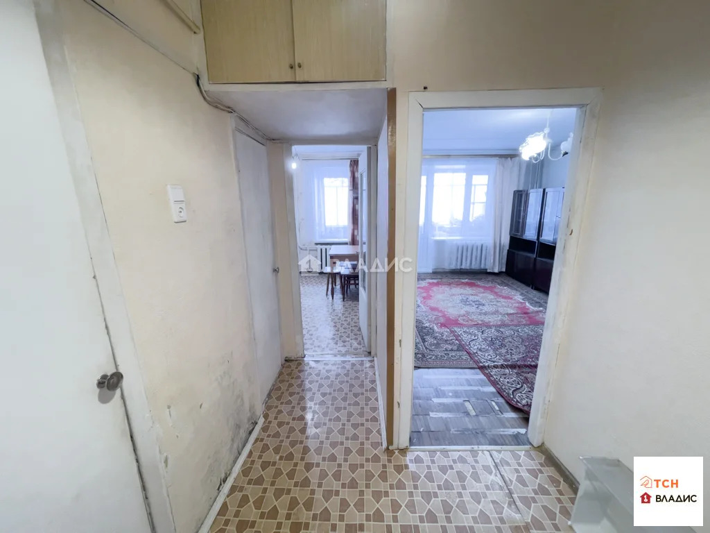 Продажа квартиры, Ивантеевка, ул. Победы - Фото 18