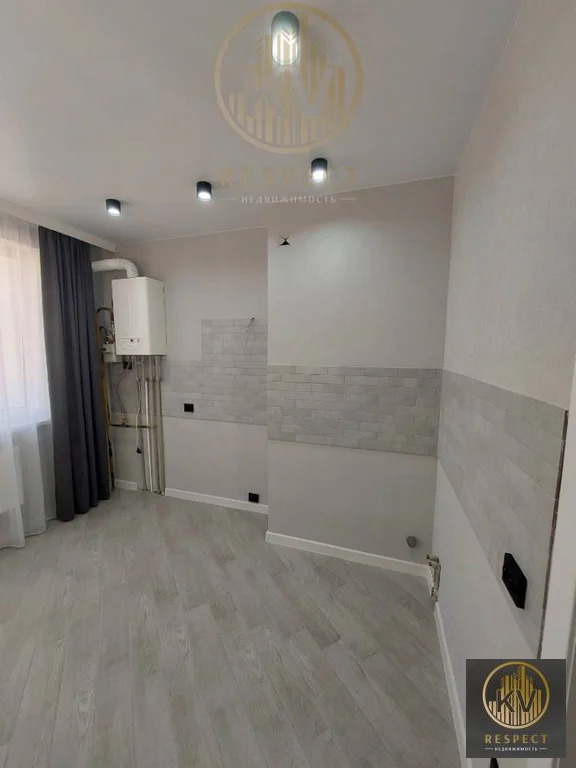 Продажа квартиры, Ессентуки, Никольская ул. - Фото 7