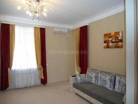 Аренда квартиры, Севастополь, Нахимова пр-кт. - Фото 11