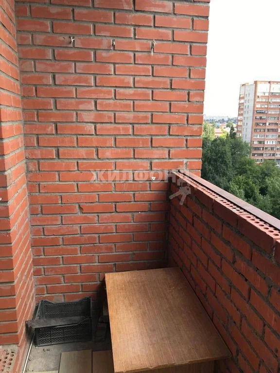 Продажа квартиры, Новосибирск, ул. Связистов - Фото 6