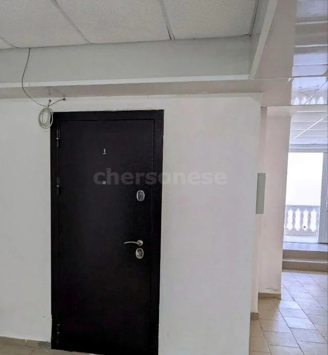 Продажа ПСН, Севастополь, Античный пр-кт. - Фото 8