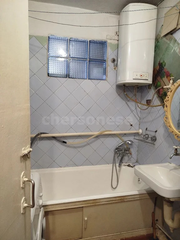 Продажа квартиры, Севастополь, ул. Гоголя - Фото 12