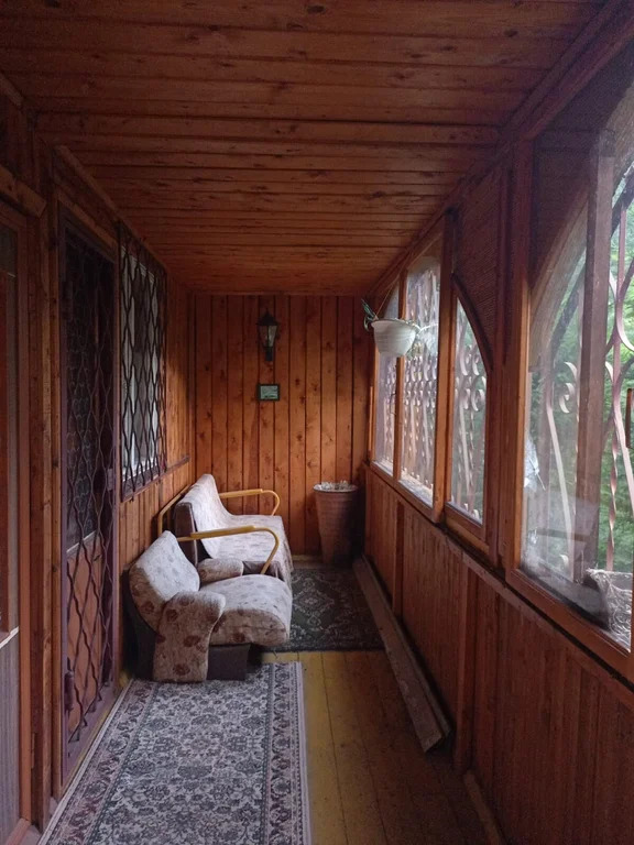 Продажа дома, Апрелевка, Наро-Фоминский район, ул. Волочаевская - Фото 14