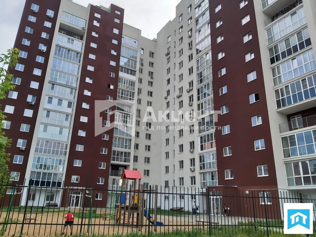 Продажа квартиры, Иваново, ул. Сарментовой - Фото 14