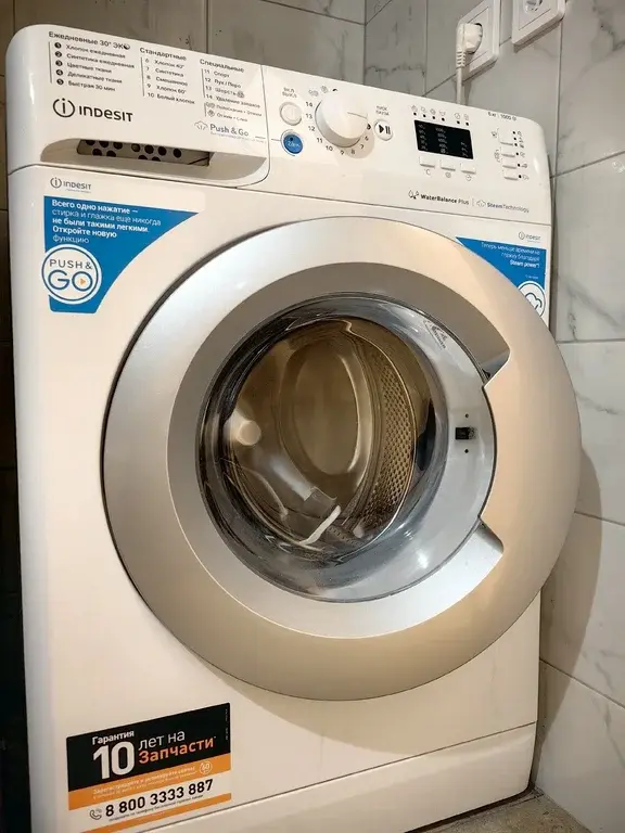 сдается 1-к. квартира: последний 23 этаж, кухня 10м, дети, животные ++ - Фото 29