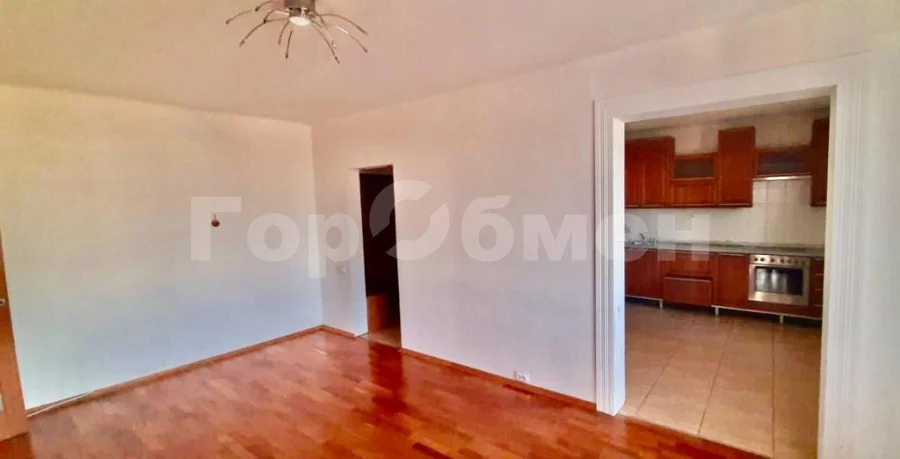 Продажа квартиры, м. Беляево, Улица Саморы Машела, 8к3 - Фото 8