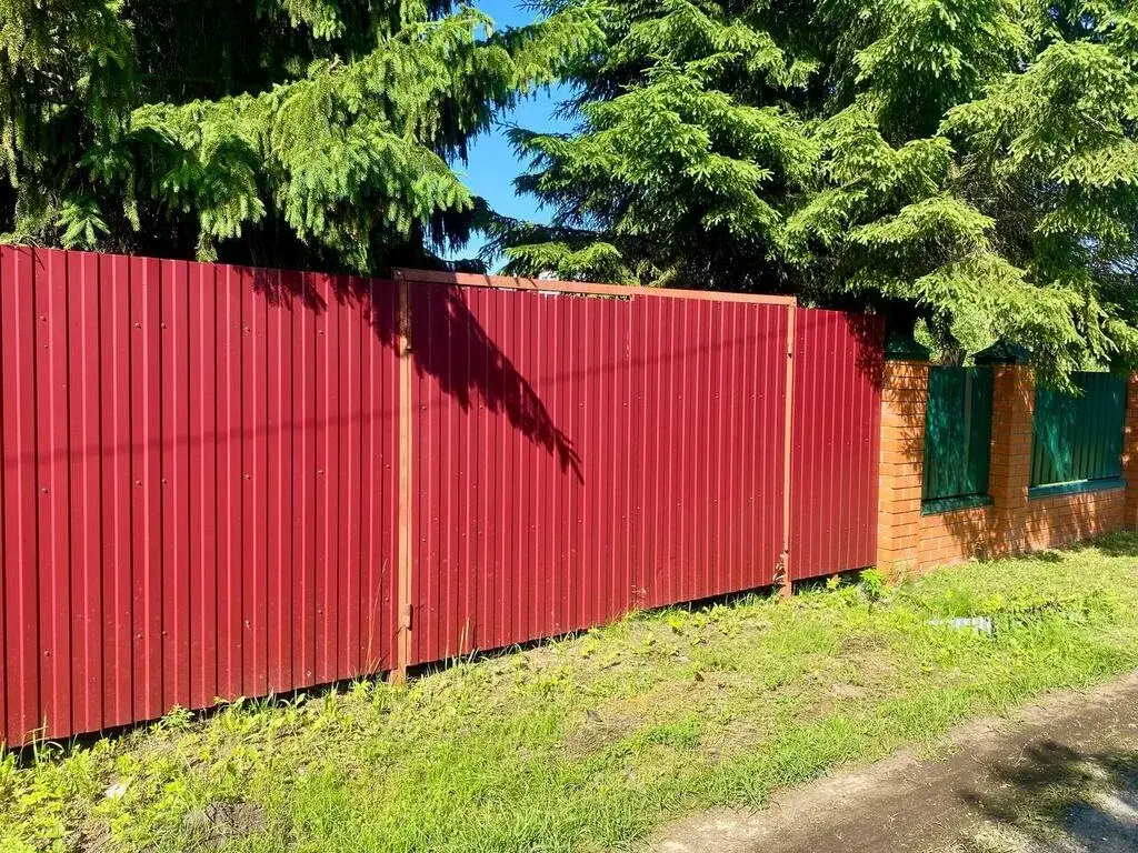 Дача 39,1 м2 на участке 6 сот. - Фото 23
