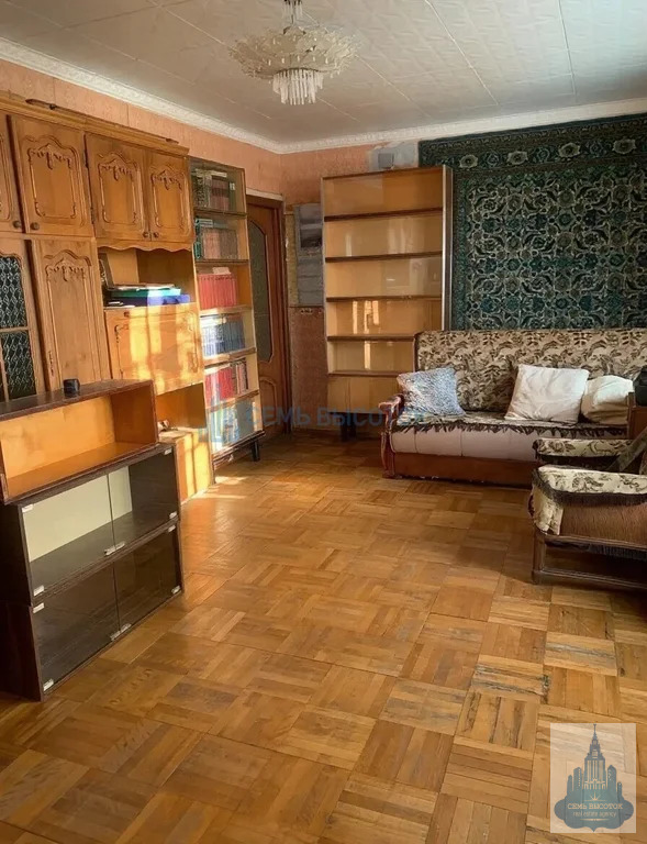 Продажа квартиры, ул. Спортивная - Фото 14