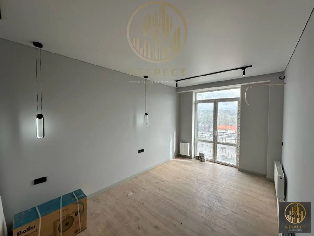 Продажа квартиры, Пятигорск, ул. Козлова - Фото 8