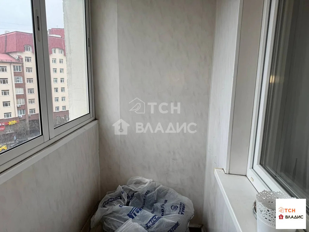 Продажа квартиры, Королев, ул. Горького - Фото 15