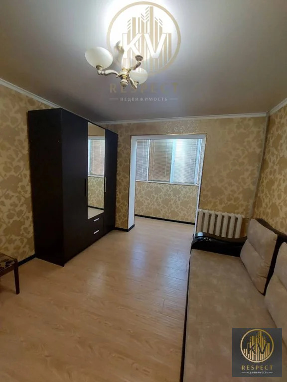 Продажа квартиры, Ессентуки, ул. Новопятигорская - Фото 1