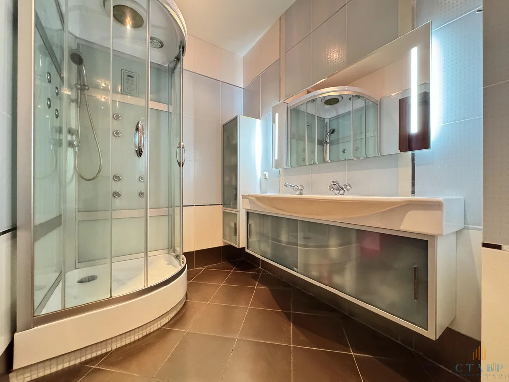 Продажа квартиры, Морская наб. - Фото 32