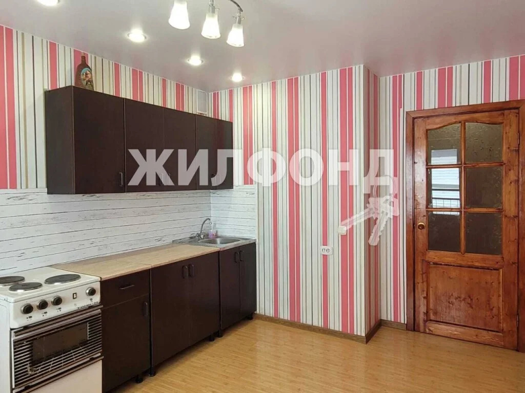 Продажа квартиры, Новосибирск, Михаила Немыткина - Фото 12
