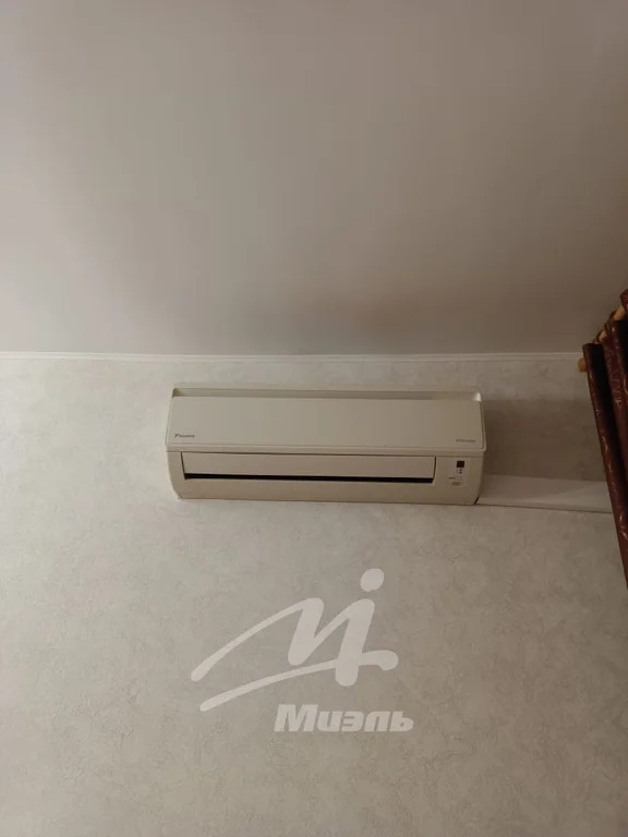 Аренда квартиры, Мытищи, Мытищинский район, ул. Белобородова - Фото 16