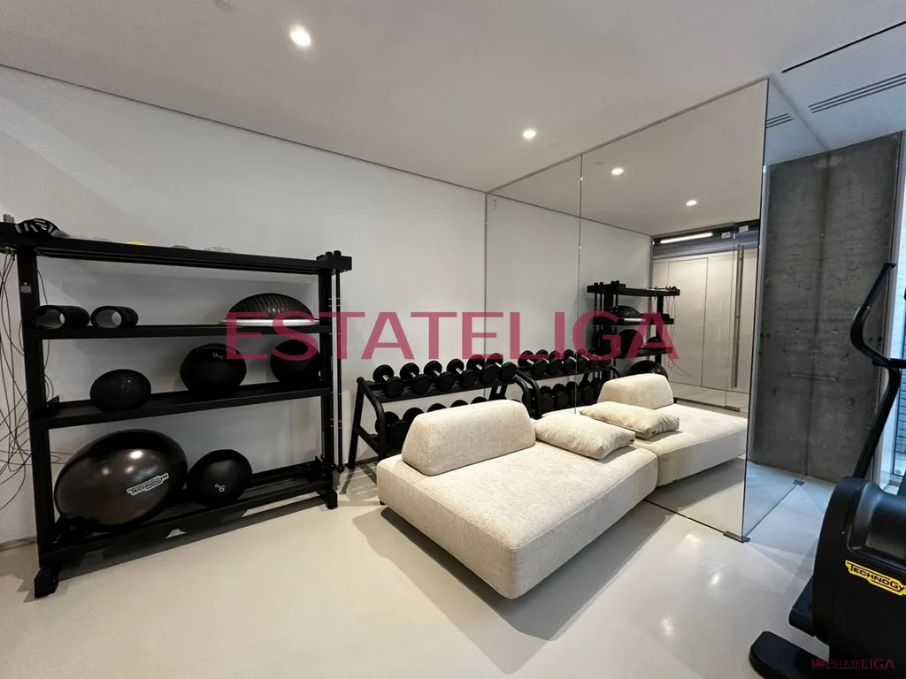 Продажа квартиры, ул. Даниловский Вал - Фото 18