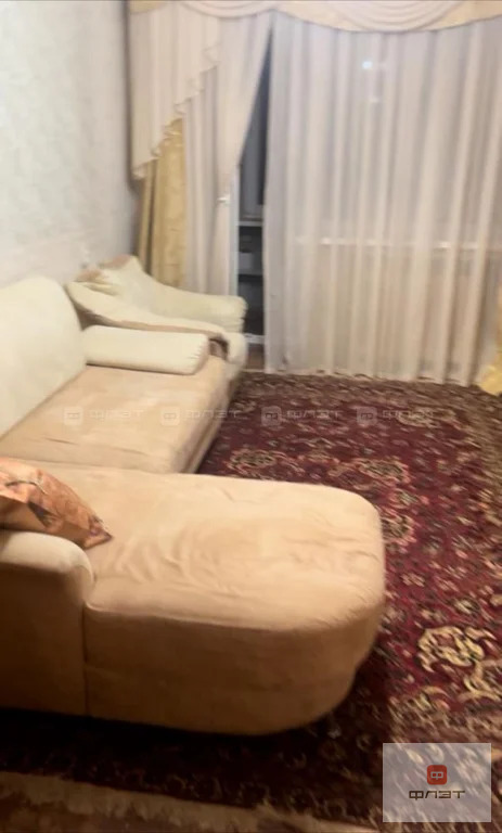 Продажа квартиры, Казань, ул. Светлая - Фото 8