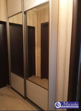 Продажа квартиры, Батайск, Крупской улица - Фото 6