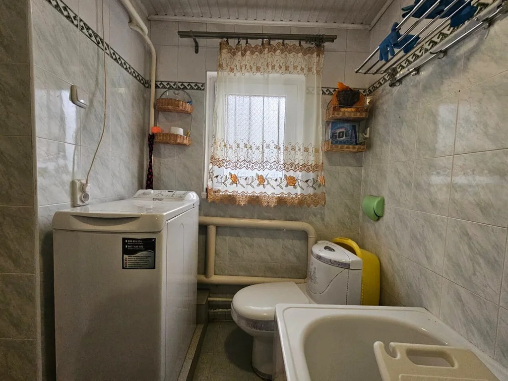 Продажа дома, Абинск, Абинский район - Фото 25