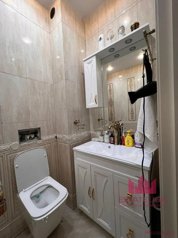 Продажа квартиры, Балашиха, Балашиха г. о., улица Бояринова - Фото 9