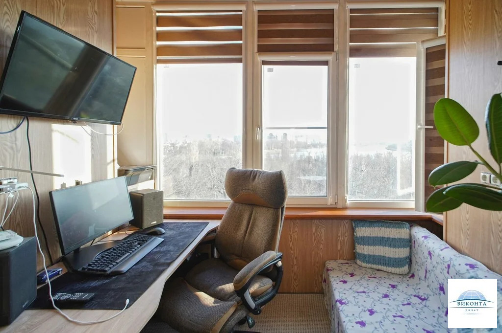 Продажа квартиры, Краснодар, ул. Трамвайная - Фото 13