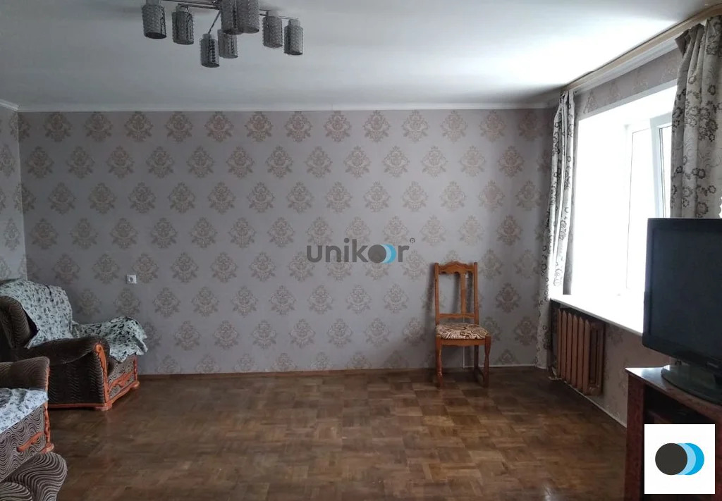 Продажа квартиры, Уфа, ул. Натальи Ковшовой - Фото 25