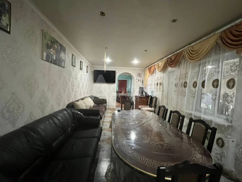 Продажа дома, Зеленокумск, Советский район, ул. Семенова - Фото 3