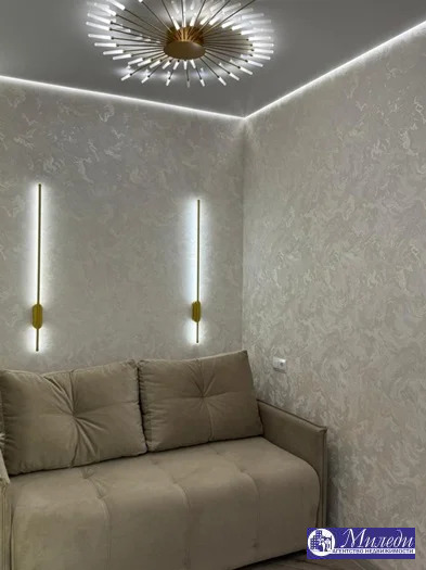Продажа квартиры, Ростов-на-Дону, ул. Тибетская - Фото 13