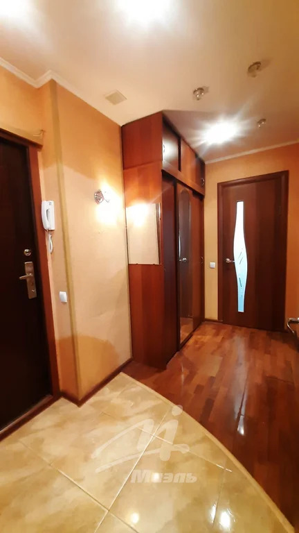 Продажа квартиры, Электроугли, Богородский г. о., ул. Школьная - Фото 18