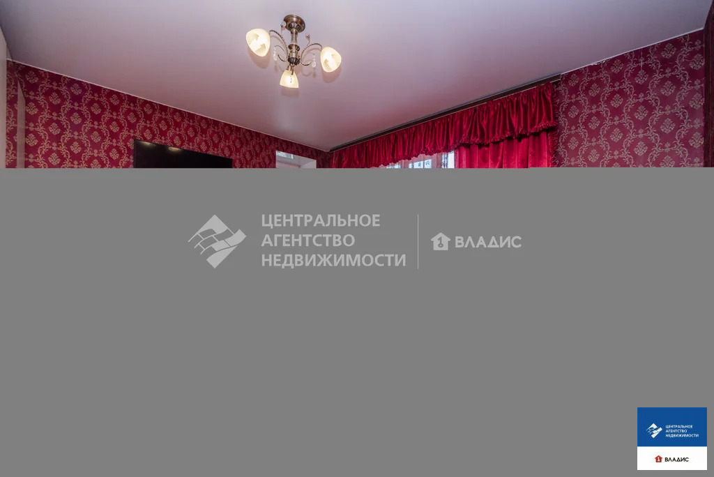 Продажа квартиры, Рязань, ул. Мервинская - Фото 5