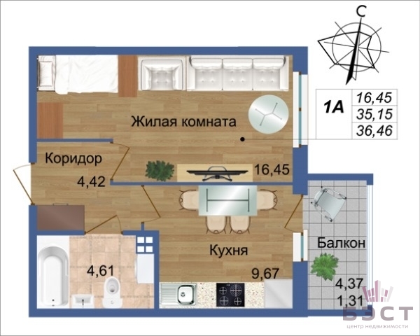 Однокомнатная верхняя пышма. Планировки квартиры в верхней Пышме Рифей Эталон новостройки.