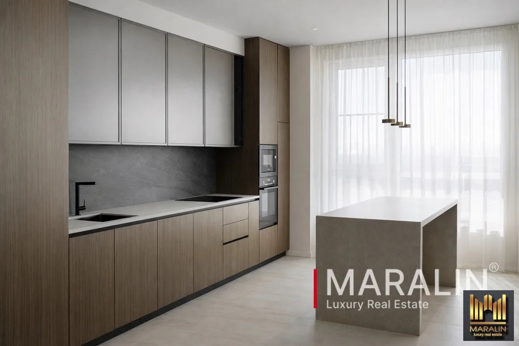 Продажа квартиры, Ростов-на-Дону, 8-го Марта - Фото 2