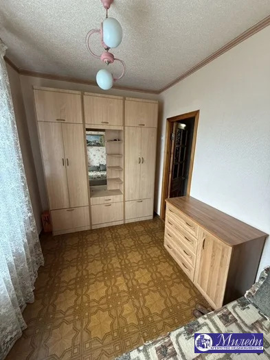 Продажа квартиры, Батайск, ул. Индустриальная - Фото 9