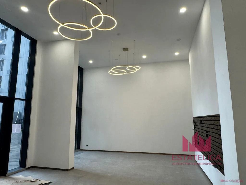 Продажа квартиры, Автомобильный проезд - Фото 11