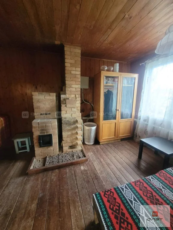 Продажа дома, Казань, дом 22 - Фото 12