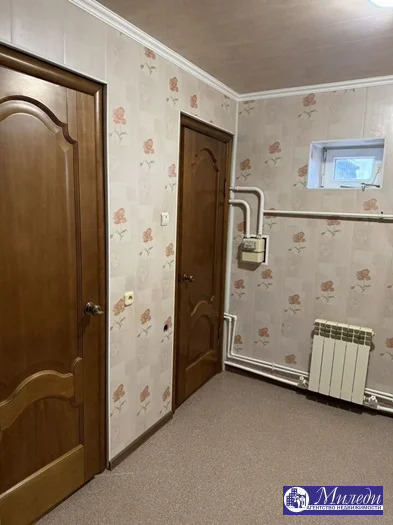 Продажа дома, Батайск, ул. Минская - Фото 20