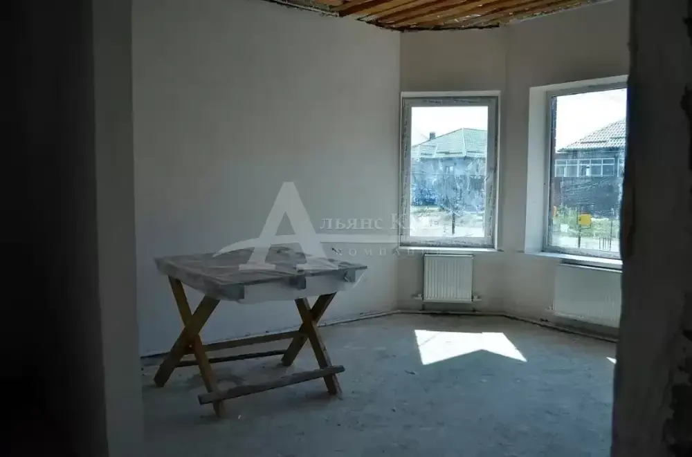 Продажа дома, Георгиевск, ул. Центральная - Фото 18