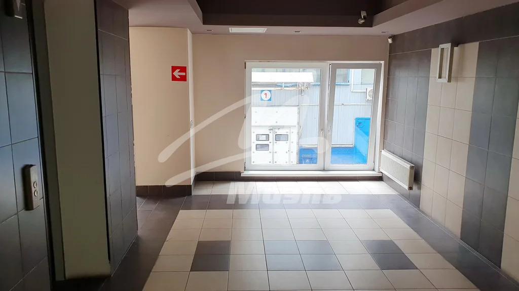 Продажа офиса, м. Пролетарская, ул. Марксистская - Фото 13