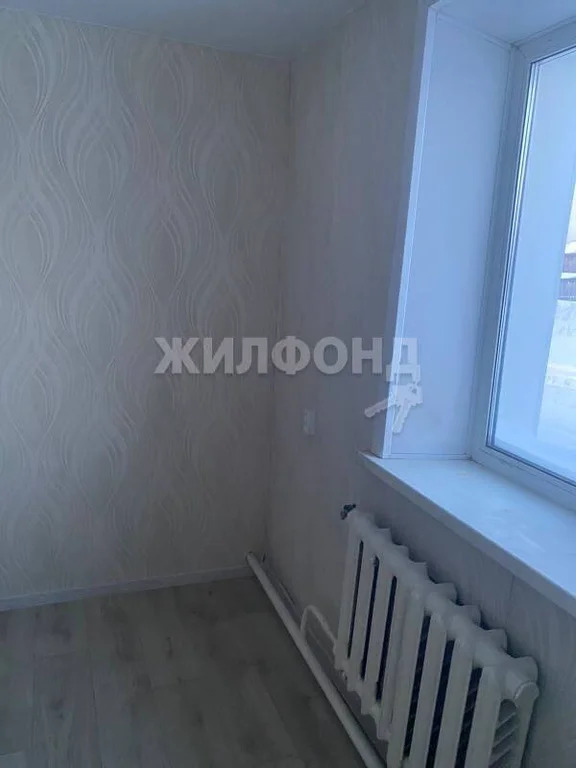 Продажа квартиры, Новосибирск, Звёздная - Фото 3