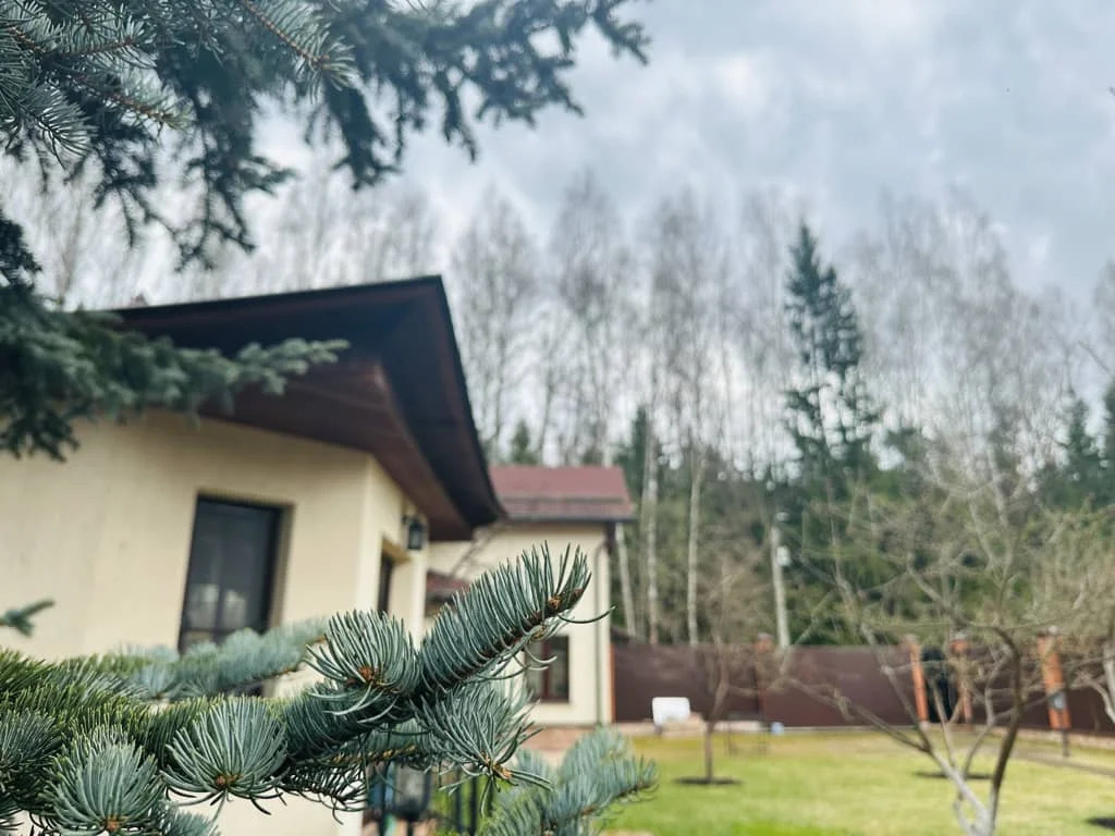 Продажа дома, КП Северянин - Фото 4