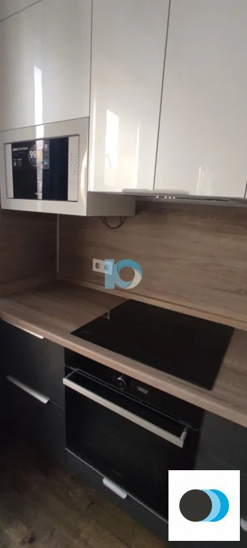 Продажа квартиры, Уфа, ул. Менделеева - Фото 4