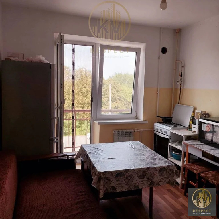 Продажа квартиры, Железноводск, ул. Суворова - Фото 2