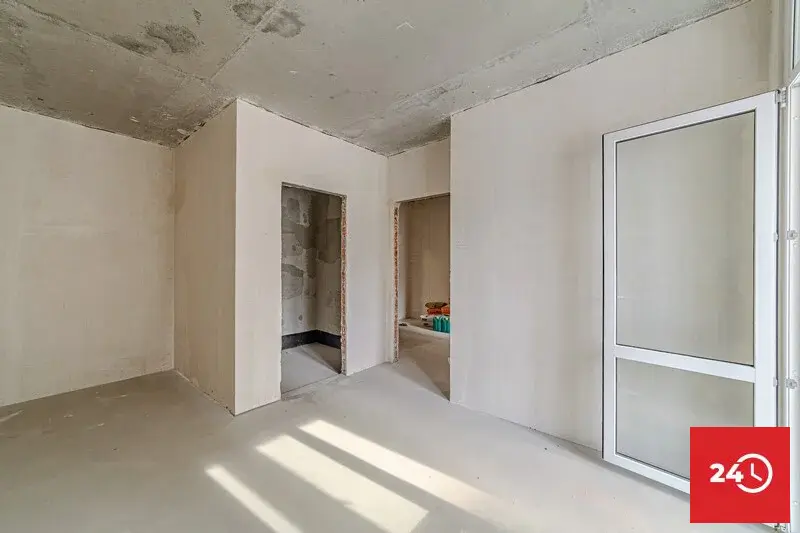 Евро-4 комнатная квартира Сканди-квартала Норвуд ул.Измайлова 38! - Фото 6