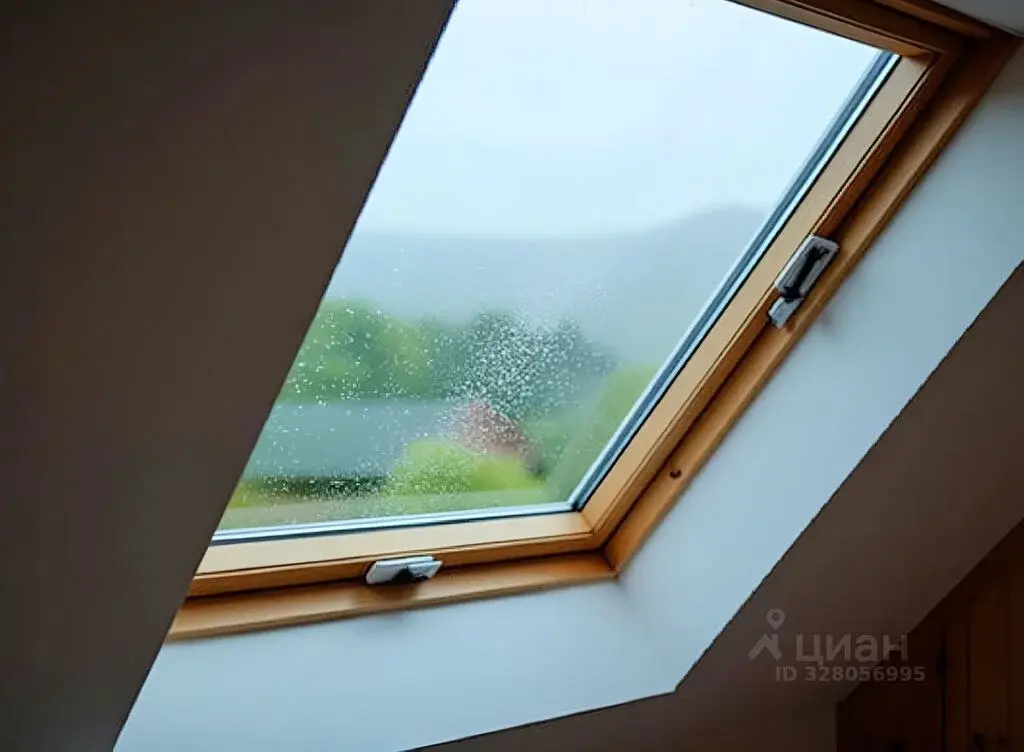 Продаю однокомнатную квартиру 43.5м ул. Просвещения, 19/5, Оренбург, ... - Фото 1