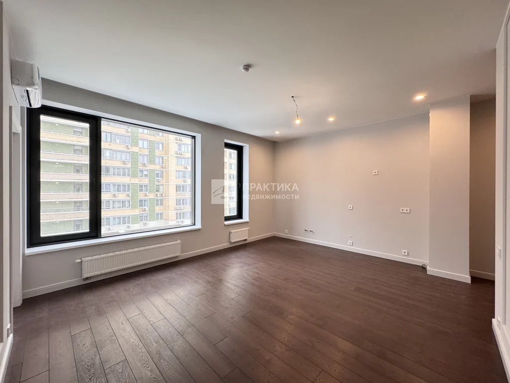 Продажа квартиры, ул. Сосинская - Фото 5