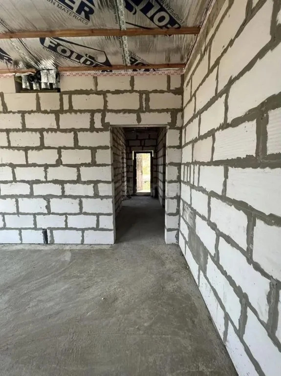 Продажа дома, Севастополь, улица Комбата Гегешидзе - Фото 19