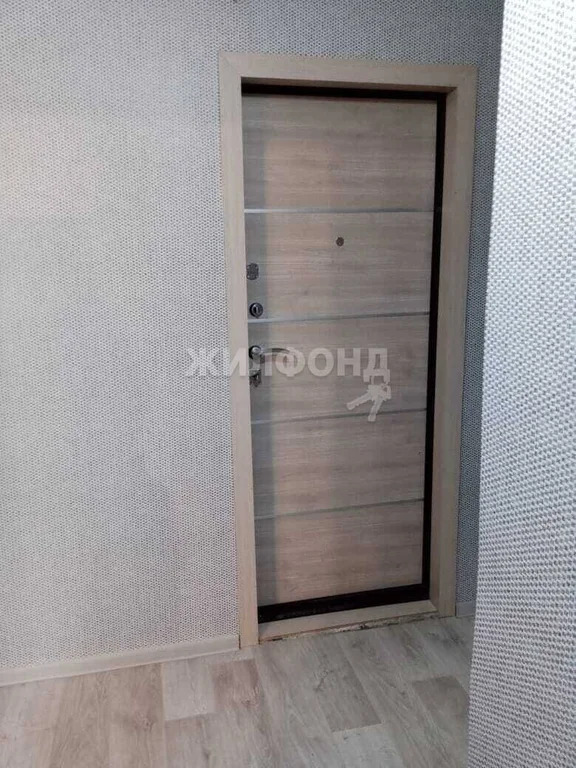 Продажа квартиры, Новосибирск, Звёздная - Фото 5