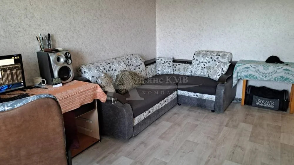 Продажа квартиры, Иноземцево, ул. Маяковского - Фото 7