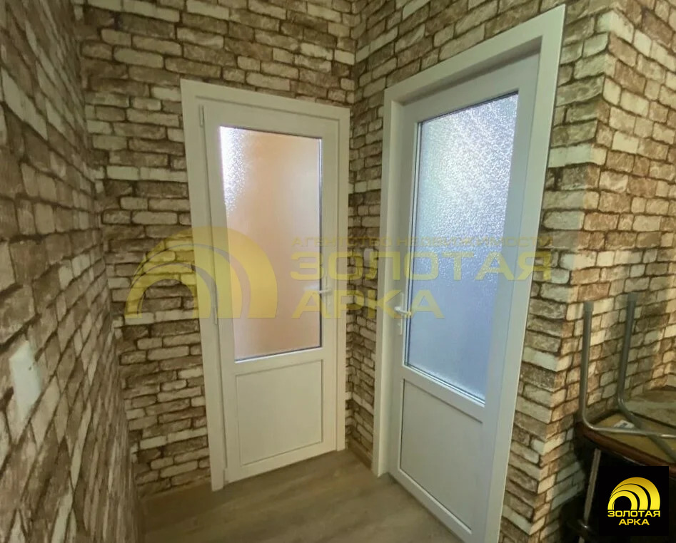 Продажа дома, Голубицкая, Темрюкский район, Лиманный пер. - Фото 13