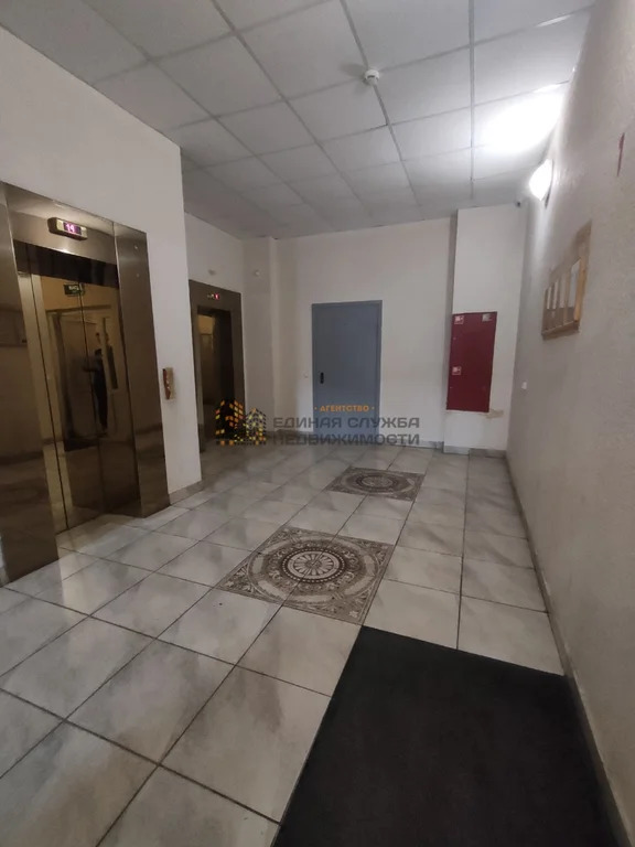 Аренда квартиры, Уфа, ул. Габдуллы Амантая - Фото 17